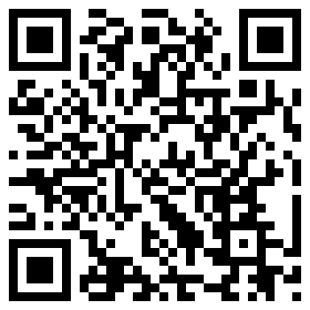 qrcode für Ridi Leuchten GmbH 2200050 Seilpendel für Knoten VL2KN
