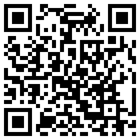 qrcode für OBO Bettermann KWH 10 FT - Klemmwinkel 10mm 60x50 Hakenschraube 6355048