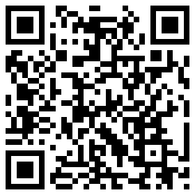 qrcode für Ridi Leuchten GmbH 2200050/L300 Seilpendel für Knoten VL2KN