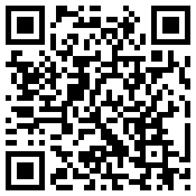 qrcode für Ridi Leuchten GmbH 2200050/L500 Seilpendel für Knoten VL2KN