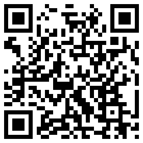 qrcode für Synology FAN 120x120x25_4 Ersatzteil - FAN 120*120*25_4