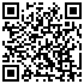 qrcode für Kindermann 7492000083 CablePort standard 6fach 3xStrom