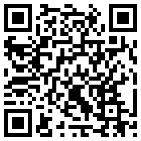 qrcode für Nordlicht 411104 Einbau LED max. 27 W Opaler Diffusor 90° IP44