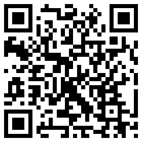 qrcode für Gigabyte GV-N5060GAMING OC-8GD Grafikkarte 8GB