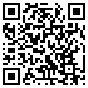 qrcode für Nordlicht 940101 Abdeckung DLx-150 Rund Silber