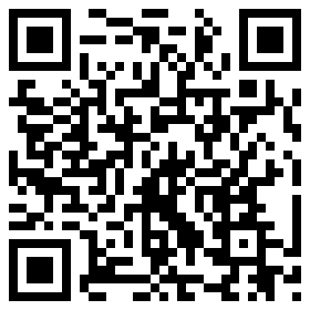qrcode für Nordlicht 940109 Abdeckung DLx-170 Rund Silber