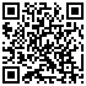 qrcode für Nordlicht 410734 Einbaudownlight eckig 60° klappbar