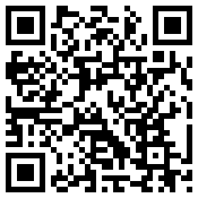 qrcode für Ridi Leuchten GmbH 2200051 Seilpendel für Knoten VL2KN