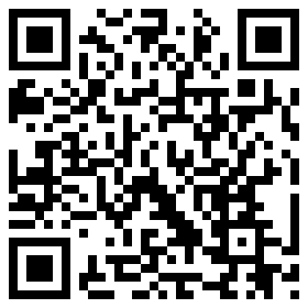 qrcode für Ridi Leuchten GmbH 2200051/L300 Seilpendel für Knoten VL2KN