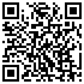 qrcode für Ridi Leuchten GmbH 2200051/L500 Seilpendel für Knoten VL2KN