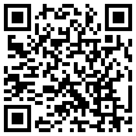 qrcode für Nordlicht 970704 Aluhochglanz-Reflektor 24° für TDL30x