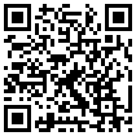 qrcode für Nordlicht 410930 LED Orientierungslicht 12 V/DC 3000 K
