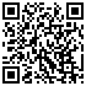 qrcode für Nordlicht 910548 Konstantstromversorgung 600mA