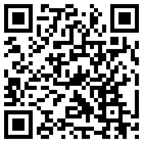 qrcode für Performance in Lighting GmbH 303541