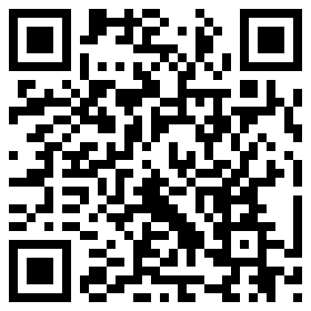 qrcode für Performance in Lighting GmbH 303558