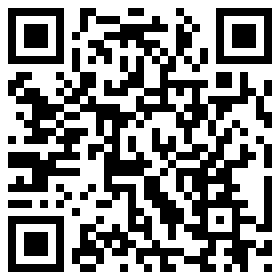 qrcode für Performance in Lighting GmbH 14452894