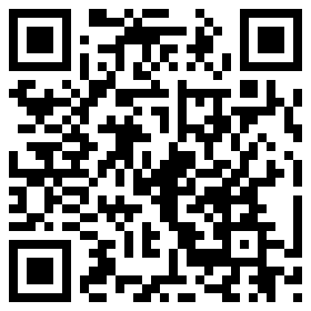 qrcode für Cisco SVCS (CON-SNT-C9200CGH)
