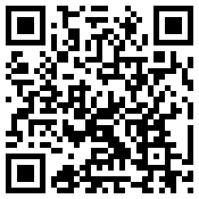 qrcode für Performance in Lighting GmbH 303809