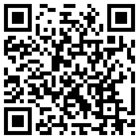 qrcode für ABB 1SCA115935R1001