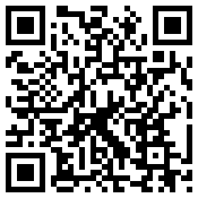 qrcode für ABB 1SFL527102R1200