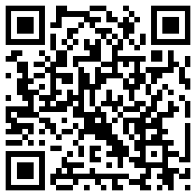 qrcode für ASUS 61 0cm Profess PA247CRV HDMI DP IPS Spk Lift - 90LM05K0-B01K70