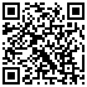 qrcode für Lenovo 30H0S1GJ00