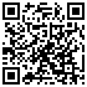 qrcode für MIB Messzeuge 07077066 - Werkstattlineale Normalstahl DIN866/B=2 feinst geschliffen Typ 463/3