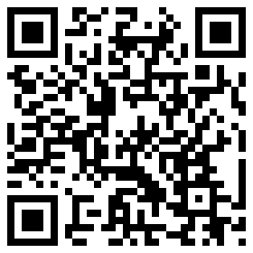 qrcode für ABB 1SFL427102R1300