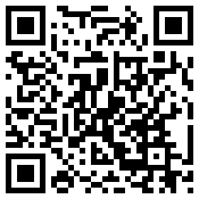 qrcode für Cisco SVCS (CON-SNTP-FPR2120S)