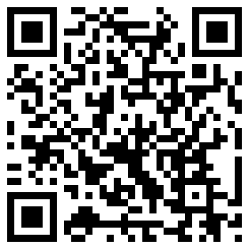 qrcode für Ridi Leuchten GmbH 2200045 X-Verbinder Stahlblech