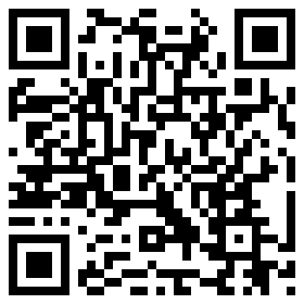 qrcode für Ridi Leuchten GmbH 2200043SI L-Verbinder Stahlblech