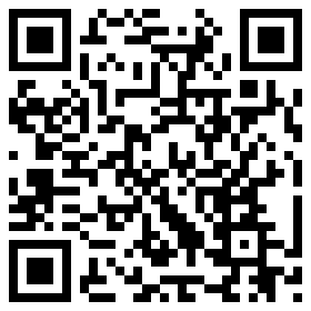 qrcode für Ridi Leuchten GmbH 2200044SI T-Verbinder Stahlblech