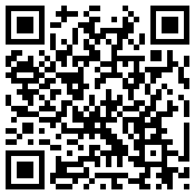qrcode für ABB 1SFL447101R1222