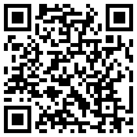 qrcode für ABUS Security Center TVAC31250