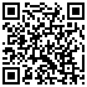 qrcode für Ridi Leuchten GmbH 2200044SW T-Verbinder Stahlblech
