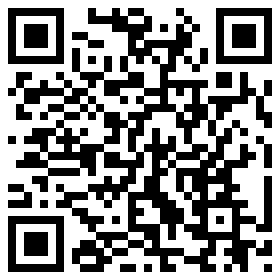 qrcode für ABUS Security Center TVAC31280