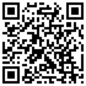qrcode für Ridi Leuchten GmbH 2200045SI X-Verbinder Stahlblech
