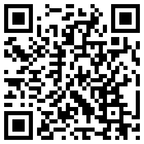 qrcode für ASUS RAID CARD 9560 16I//BROADCOM - 90SKC000-M69AN0