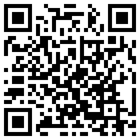 qrcode für MIB Messzeuge 01021058 - Rohrwandmessschraube Ablesung 0 01mm HM Meßfl Typ M120/1