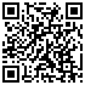 qrcode für Ridi Leuchten GmbH 2200045SW X-Verbinder Stahlblech