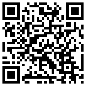 qrcode für Baumer 10212187 IFRM 12P1701/L