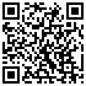 qrcode für Baumer 10213082 IFRM 12P3701/L