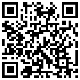 qrcode für KMP 2927,3003 Toner cyan remanufactured