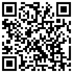 qrcode für Leipziger Leuchten 9.925.0007.764-500 Einfachausleger MA 276500