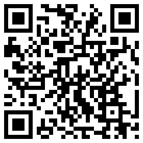 qrcode für HP 4L5J8AA