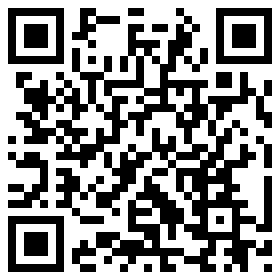 qrcode für Leipziger Leuchten 9.925.1520.764-1500 Einfachausleger MA 15761500