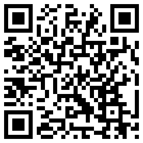 qrcode für Leipziger Leuchten 9.925.0026.764-500 Zweifachausleger ZMA 276500
