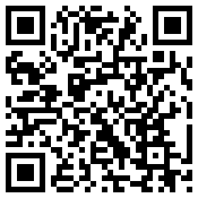 qrcode für Inter Tech 88887309 - Inter Tech Geh Mini IPC S31B Industrial ITX 270x230x167mm