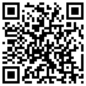 qrcode für Inter Tech 88887317 - Inter Tech 48 3cm IPC 4U 4460TFT 4HE SERVER Touchpanel 8 9"
