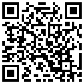 qrcode für BALS 5226 - Tragbarer Verteiler Vollgummi 4xSKO 2x16A5p400V 1x32A5p400V Neozed
